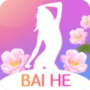 何以影视去广告版