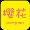 快狗视频app免费下载