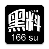 草莓黄瓜蜜桃视频APP下载安卓版