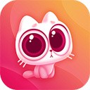 樱花8522tv软件下载安装