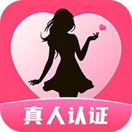 九一短视频软件免费下载