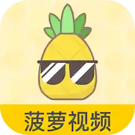 暖暖视频日本