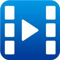 黑桃tv下载大全