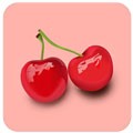 晚上睡不着看点害羞的apk