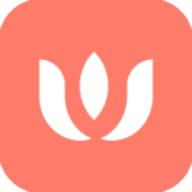 鉴黄师黄金版下载安装