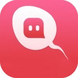 黄瓜视频秋葵视频丝瓜视频草莓视频旧版