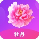 别告诉妈妈软件下载安装