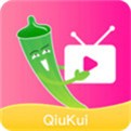 丝瓜视频解锁版无限次数