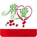 蜜桃811tv直播app安装包下载入口