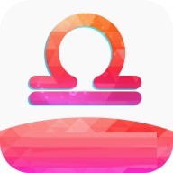 幸福宝app8008隐藏入口安卓版