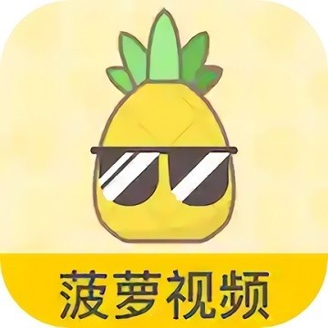 青青草appapk在线下载