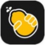 芭比直播app下载 下载