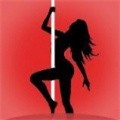 绿巨人入口app黑科技ios版