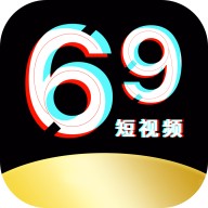 中国XXXXXL17仙踪林