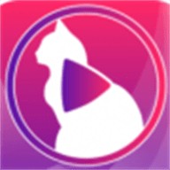 天美麻花星空影视电视剧免费观看app
