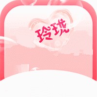 一二三四免费观看在线影视大全最新版