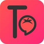黄金网站APP免费大全安卓版