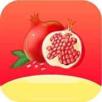 桃花tv直播播放器下载入口