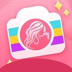 小蝌蚪旧版安装包下载大全