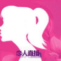 暗tv安装包在线下载