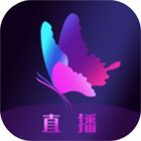 夸克视频海外版播放器免费下载