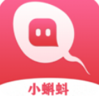 性巴克视频手机版