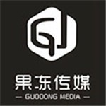 梅花视频老版本下载安装