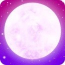 樱花视频播放器免费下载