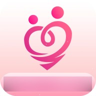 青苹果乐园影视app在线下载