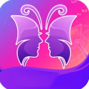 小优短视频软件免费下载