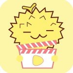盘丝洞安装包在线下载