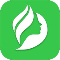 小黄鸭手机版免费下载