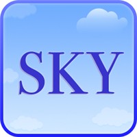 懂色帝软件下载入口