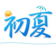 八马影视app