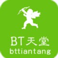 鱿鱼tv软件下载安装