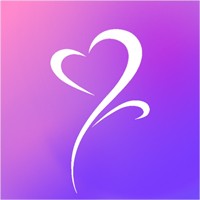 花椒直播软件免费下载