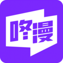 红尘直播app下载入口