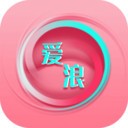 gogogo高清在线完整版