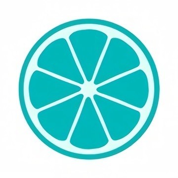 依恋视频在线观看免费播放版
