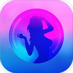丝瓜影视安卓版