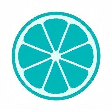 大地在线影视免费观看手机版