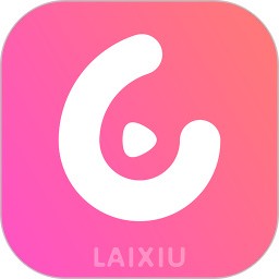大神直播正版下载安装