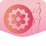 小小影院免费高清电视剧