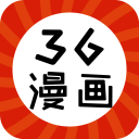 芒果视频app下载汅2021