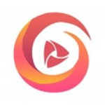 小笛app下载官网入口