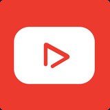 老公牛影视手机版