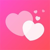 九一短视频在线下载