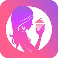 9亿国语影视高清版