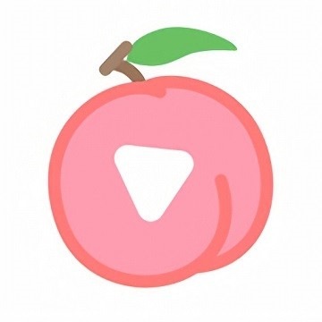 爱威奶avnight软件在线下载