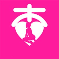 水蜜桃视频免费版